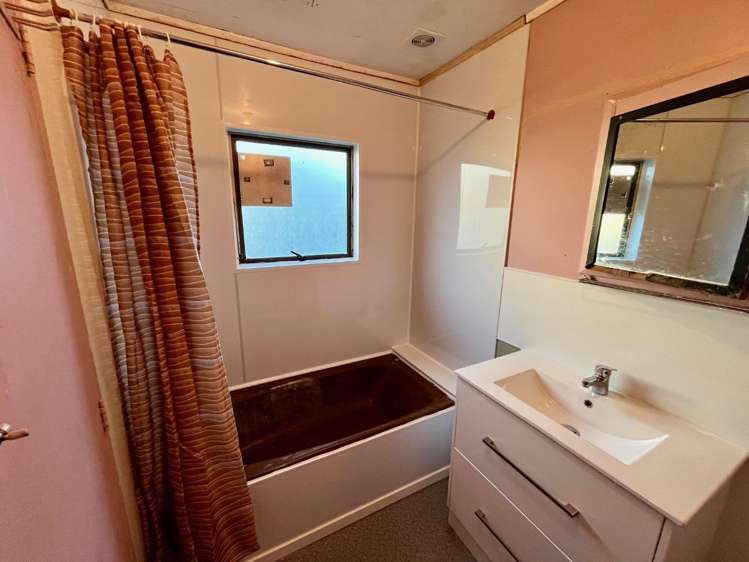 9/14 Albert Street Otahuhu_7