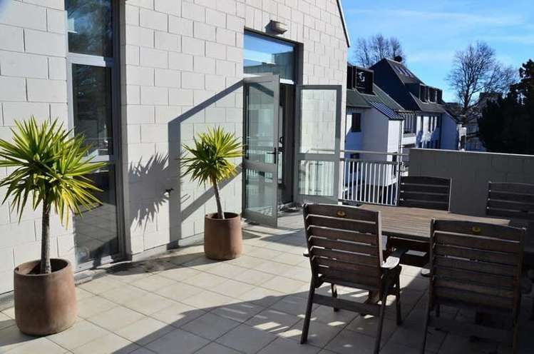 23/41 Cambridge Terrace Christchurch Central_6