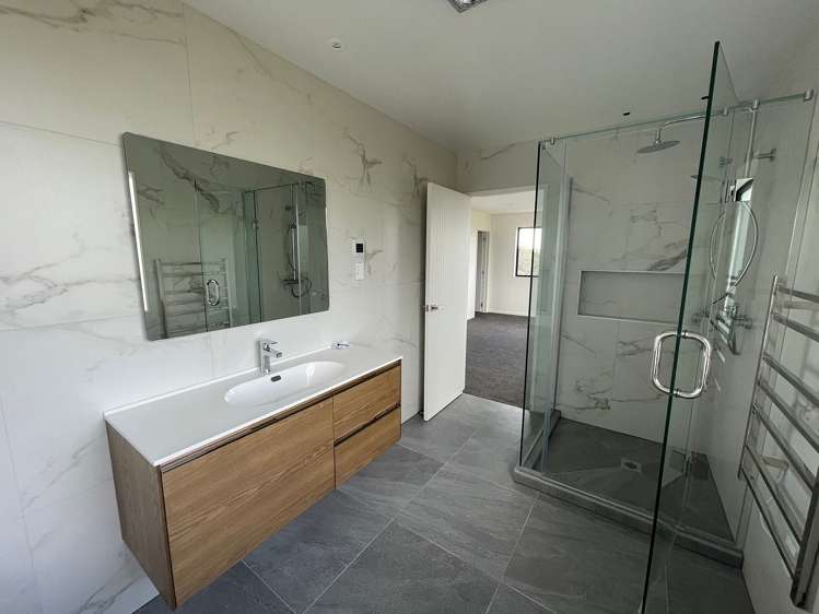 6 Kate Duncan Drive Swanson_10