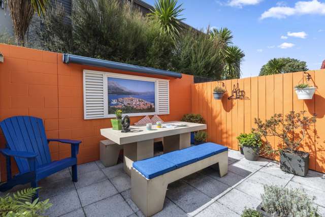 21/262 Centreway Road Orewa_2