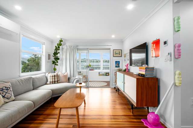 23 Cara Crescent Paparangi_2