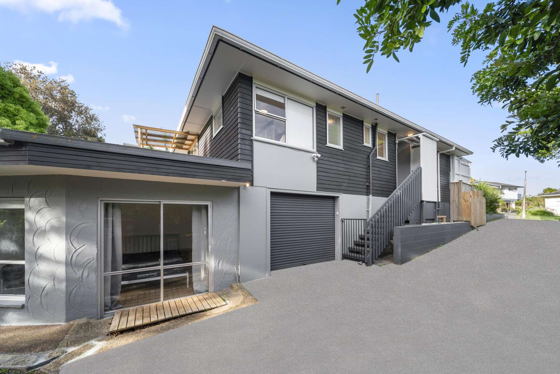 29 Gladys Avenue Glenfield_0