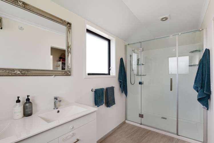 16 Memorial Crescent Methven_10