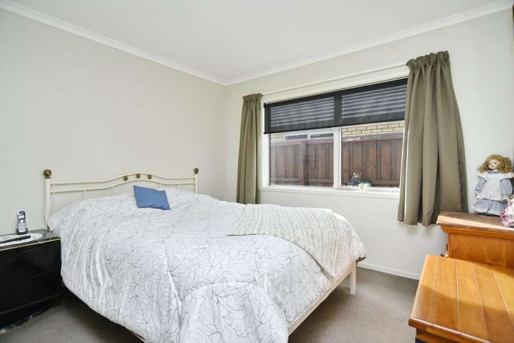 66 Liddington Drive Rolleston_6