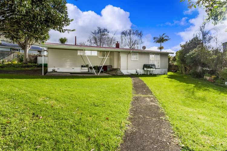 50 Eskdale Road Birkdale_1