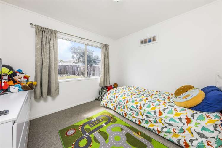 3 Carter Place Manurewa_10