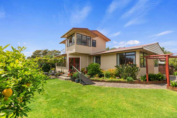 11 Tui Street_0