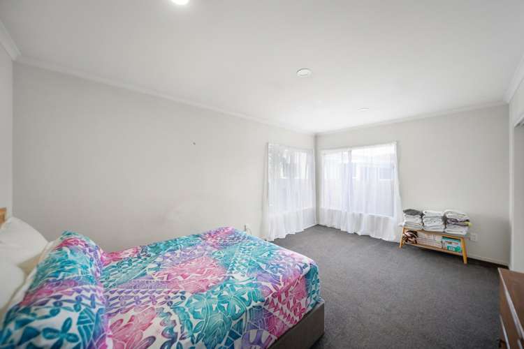 7 Romford Road Papatoetoe_10