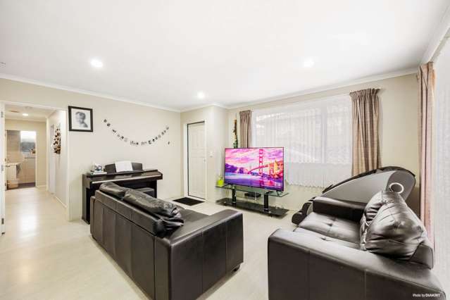 5 Serenity Place Otara_2