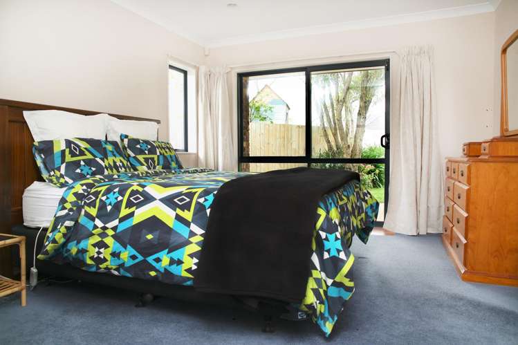 25 Crannog Fen Wattle Downs_9