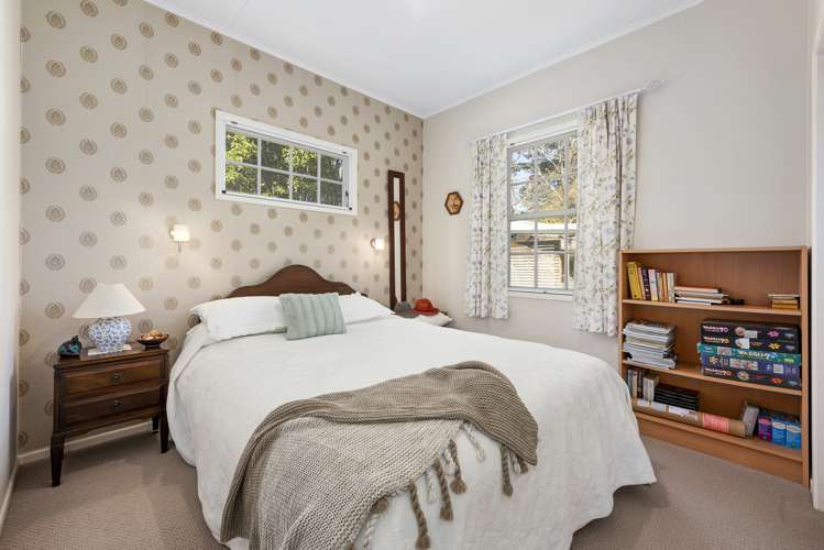 7 Hart Street Featherston_9