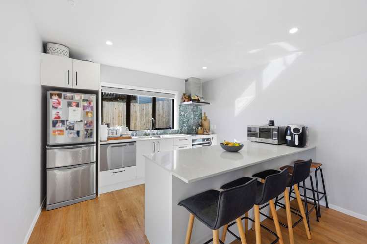 64 Robbies Road Shelly Park_24