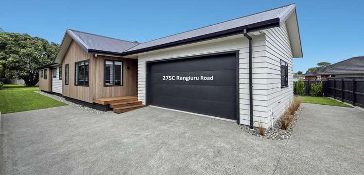275B Rangiuru Road Otaki_2