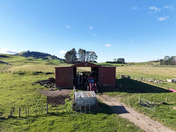 171 Tuhingamata Road and 38 Tangye Road Oruanui_18
