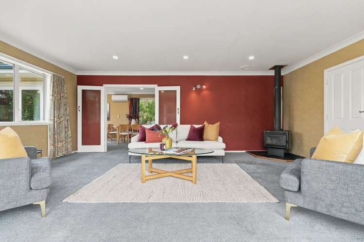 12 Newcastle Street Hokowhitu_14