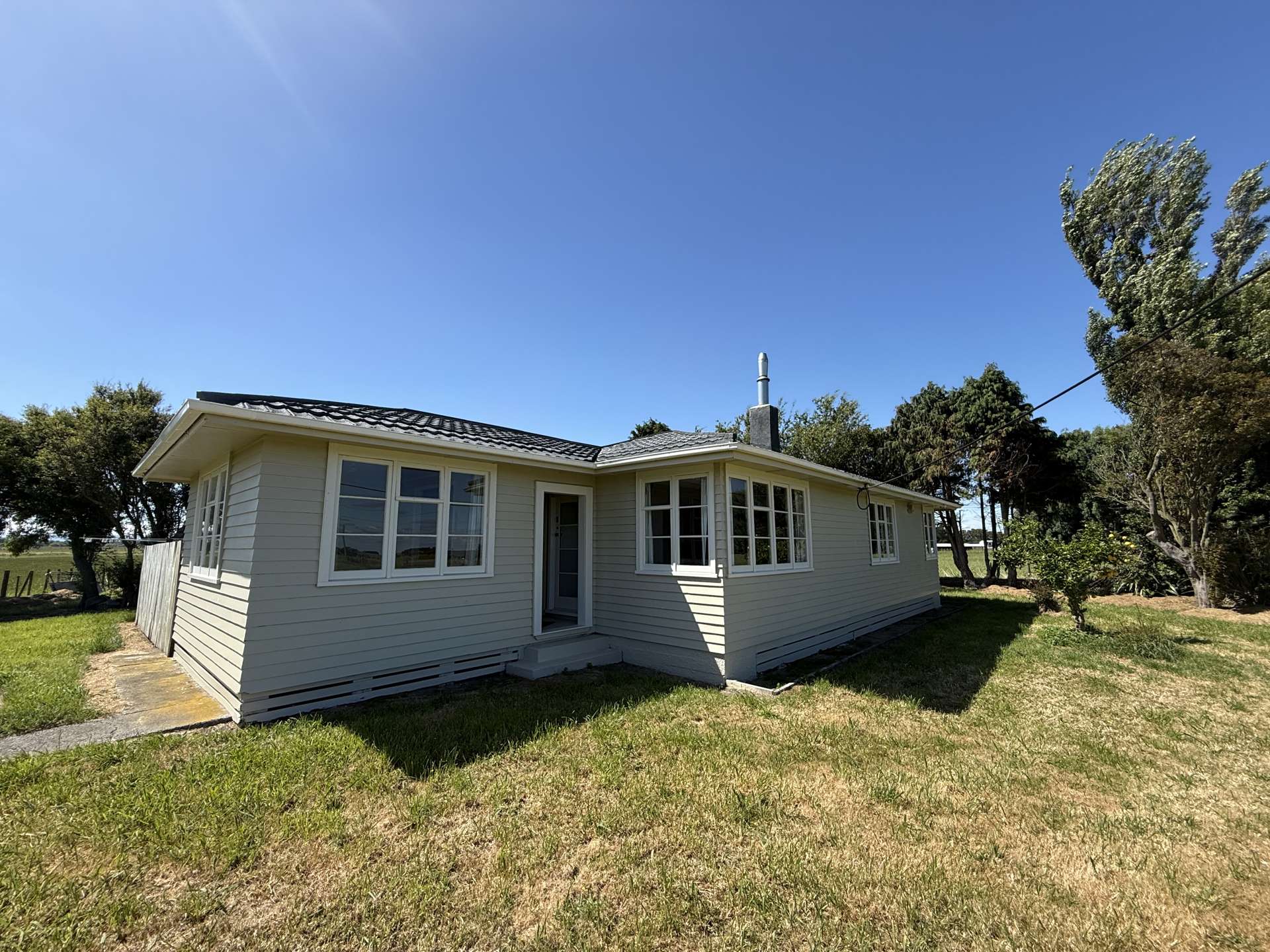 267 Green Road Awahuri_0