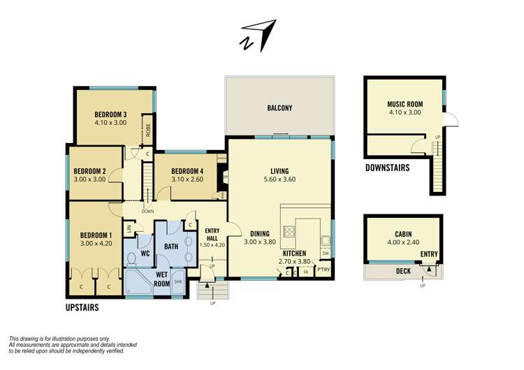 11 Routly Avenue Pukekohe_15