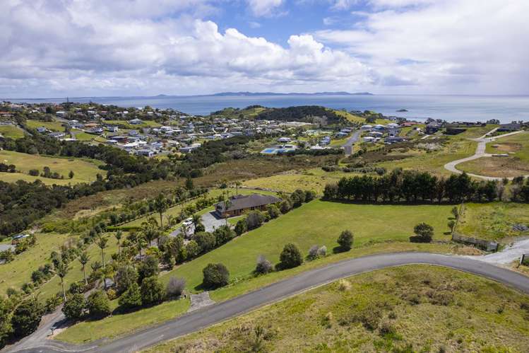 27 Pekama Drive Cable Bay_12