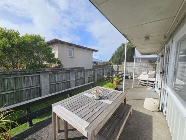 162 Valley Road Mount Maunganui_1