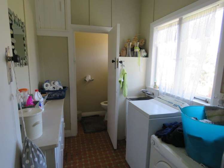 12 Te Peka Street Taumarunui_12