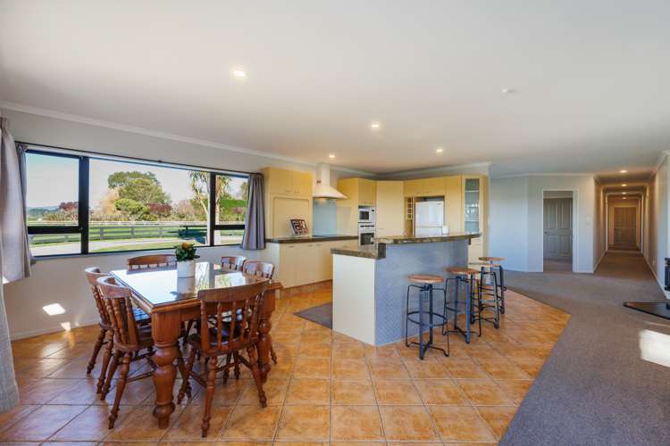 408 Aranui Road Kairanga_3