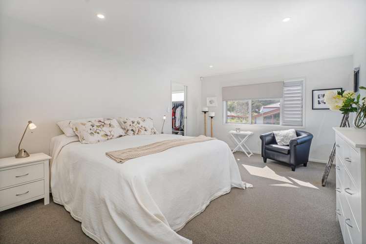 11 Puriri Place Whitianga_24