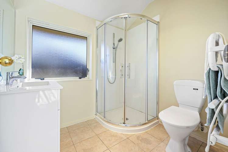 1 Glanworth Place Dannemora_12