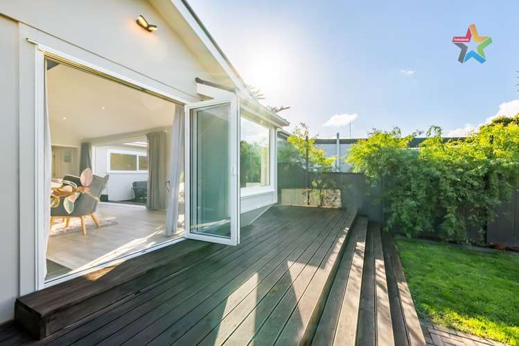 48 Korokoro Road Korokoro_19