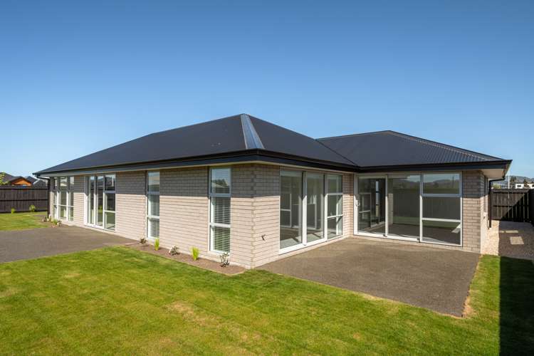 8 Bond Street Springlands_26