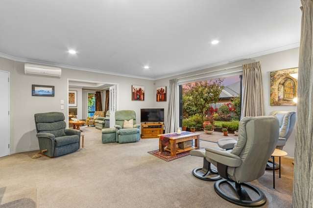 10 Mokihi Gardens Hillmorton_4