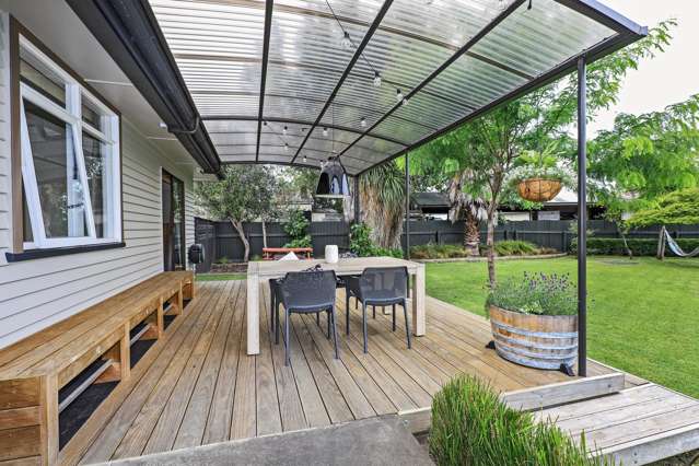 21a Elliott Crescent Havelock North_2