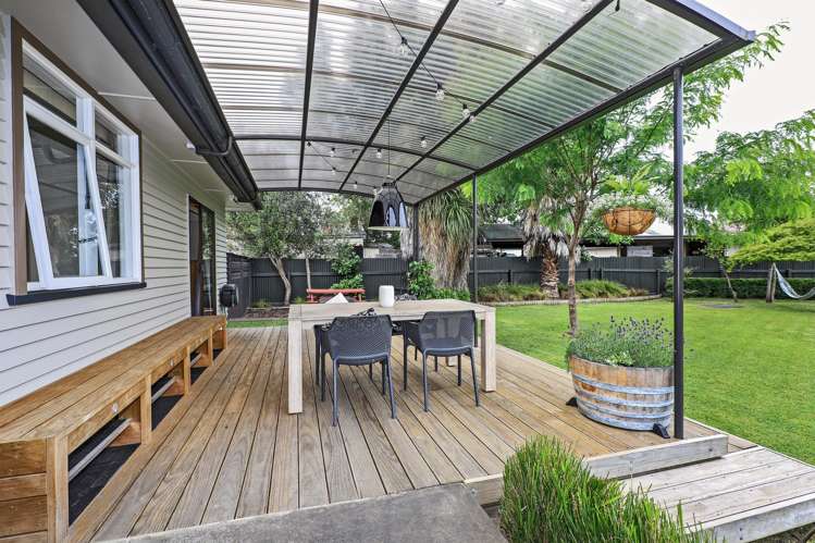 21a Elliott Crescent Havelock North_2