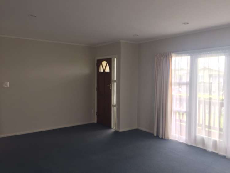 2a Kauri Street 10792_10