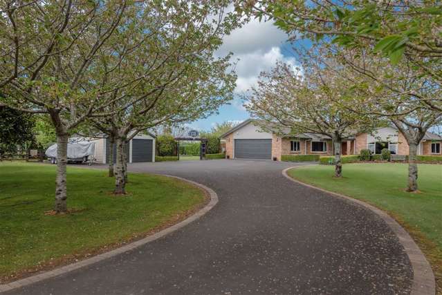 82 Hooker Road Tamahere_3