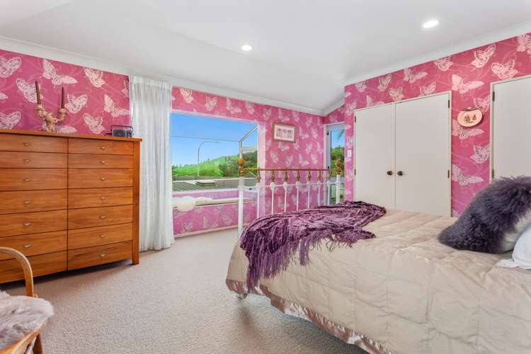 118 Hillcrest Road Whakatane_9