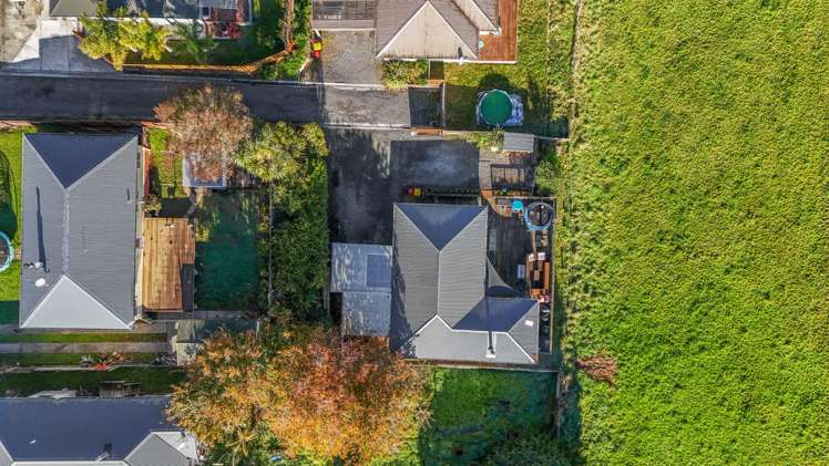 41b Arapuni Road Arapuni_17