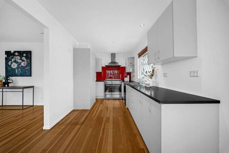 122 Don Buck Road Massey_21