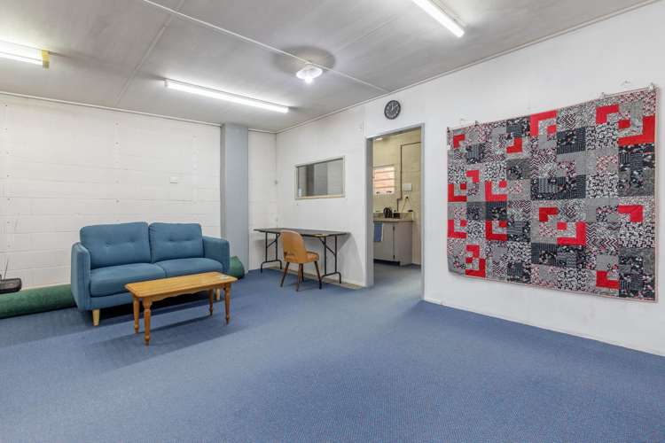 79 Ruataniwha Street Waipukurau_15