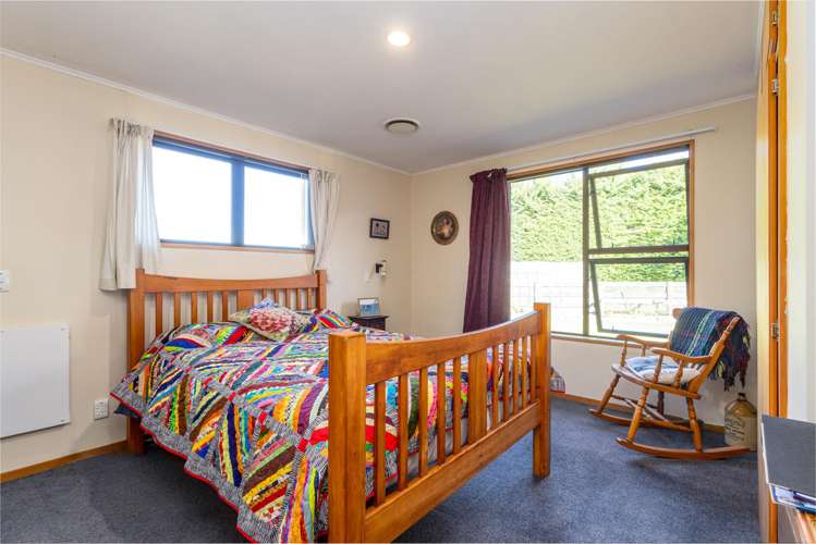 1311 Methven Highway Lauriston_17