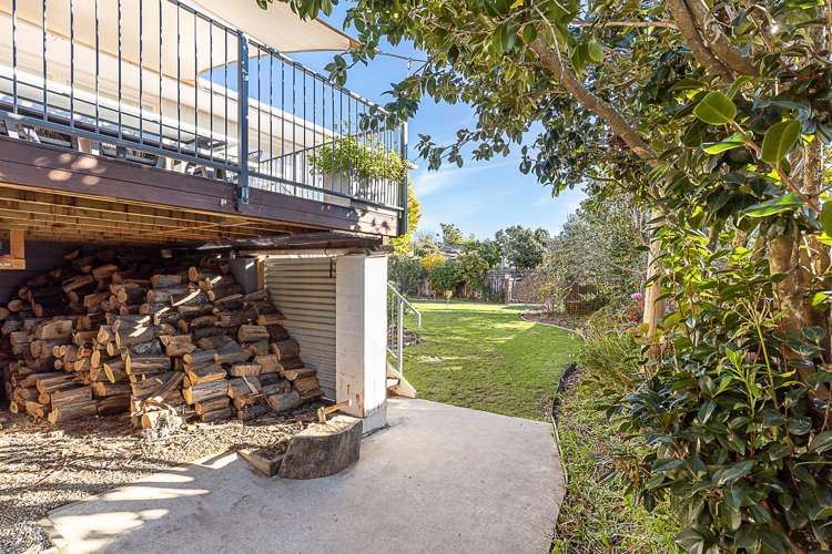 5 Muirbank Crescent Witherlea_27