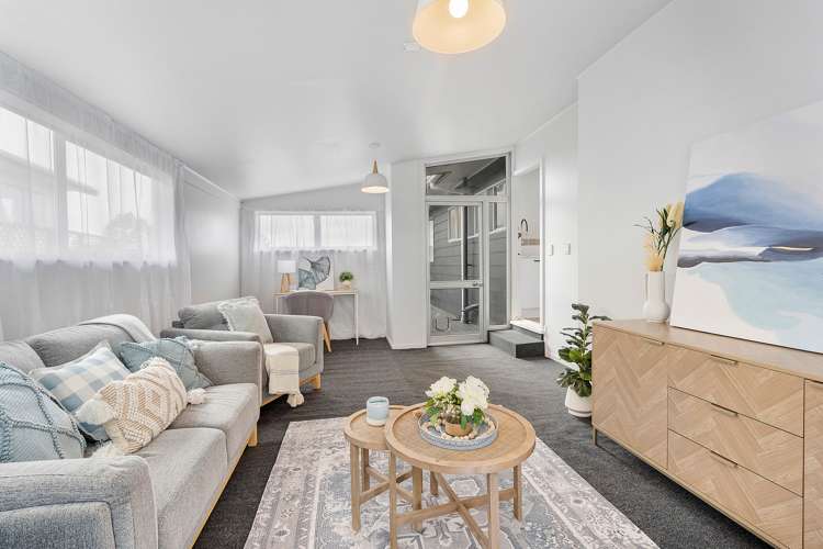 74 Kohe Street Parahaki_11