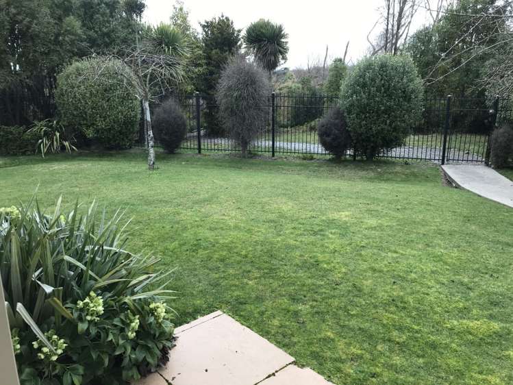 15/294 Mairehau Road Burwood_11