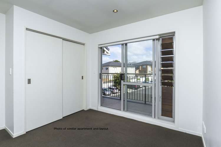 A7/60 Masons Road Oteha_10