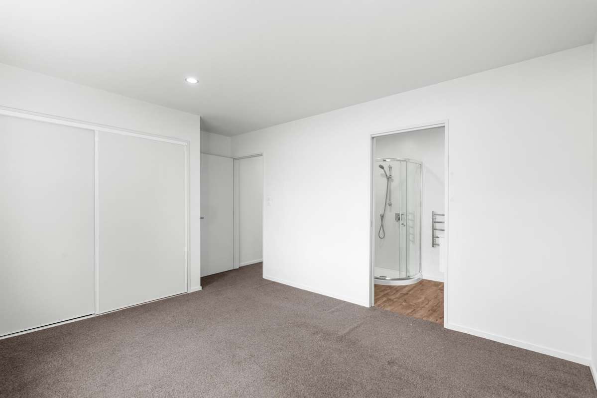 46A Surrey Street_3