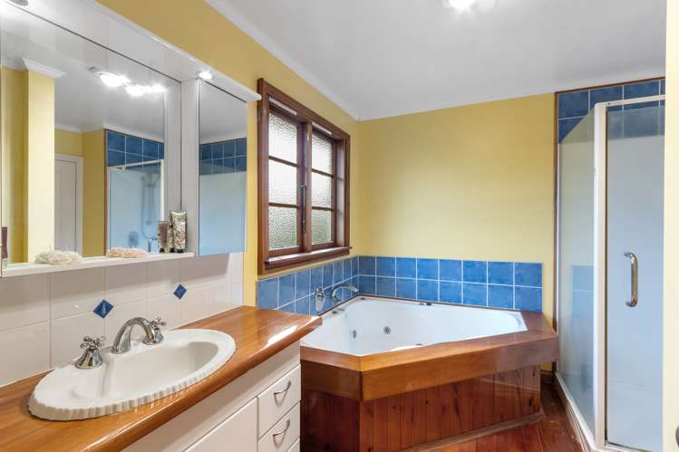 6 Pamir Street Mairehau_8