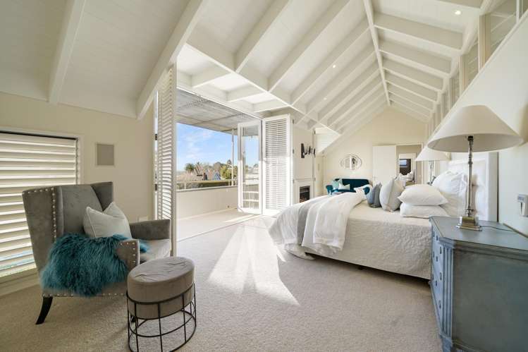 312 Remuera Road Remuera_41