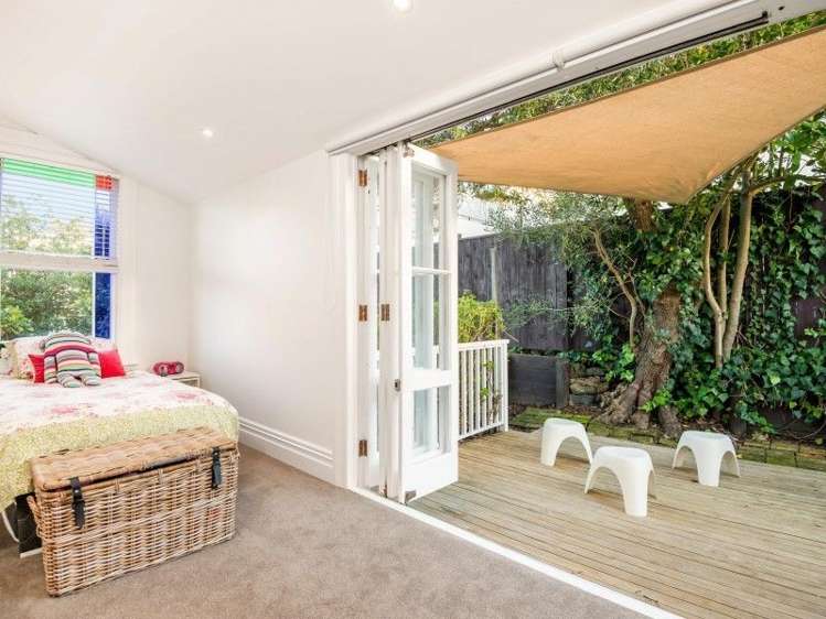 7 Selby Square Saint Marys Bay_12