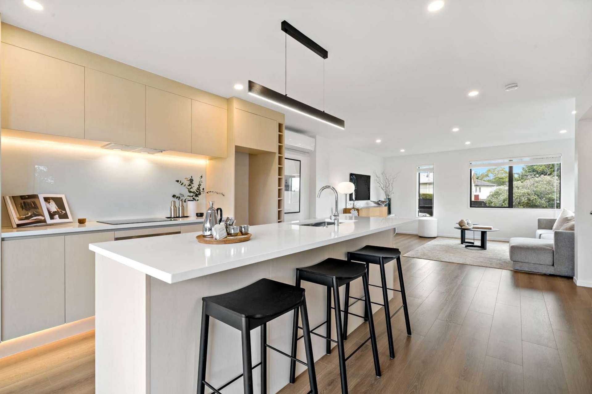 1/16 Sloane Street Glen Innes_0