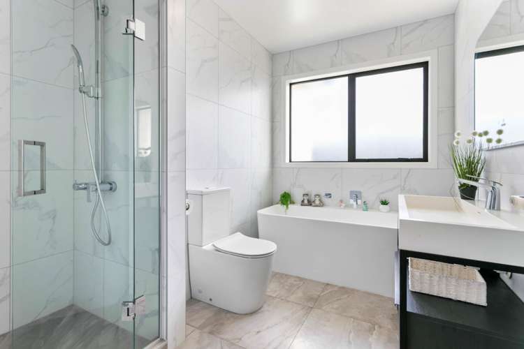 11 Barrique Road Kumeu_11