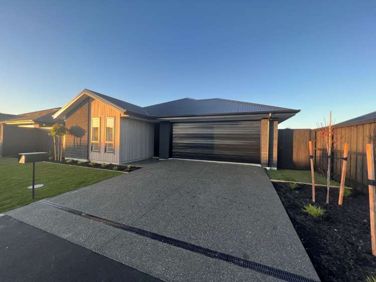 13 Sandhill Drive_0